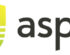 Aspen Power