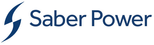 Saber Power Services