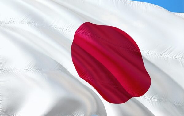 Japan