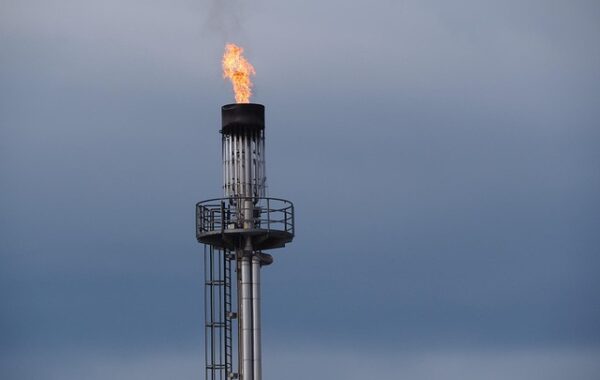 natural-gas