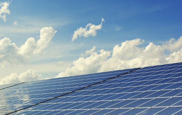 solar